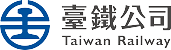 國營臺灣鐵路股份有限公司